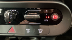 MINI Cooper 135kW E Sport 41kWh 3dr Auto Electric Hatchback